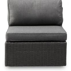 Clearance ILVA Novio Loungemidtermodul