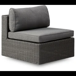 Clearance ILVA Novio Loungemidtermodul
