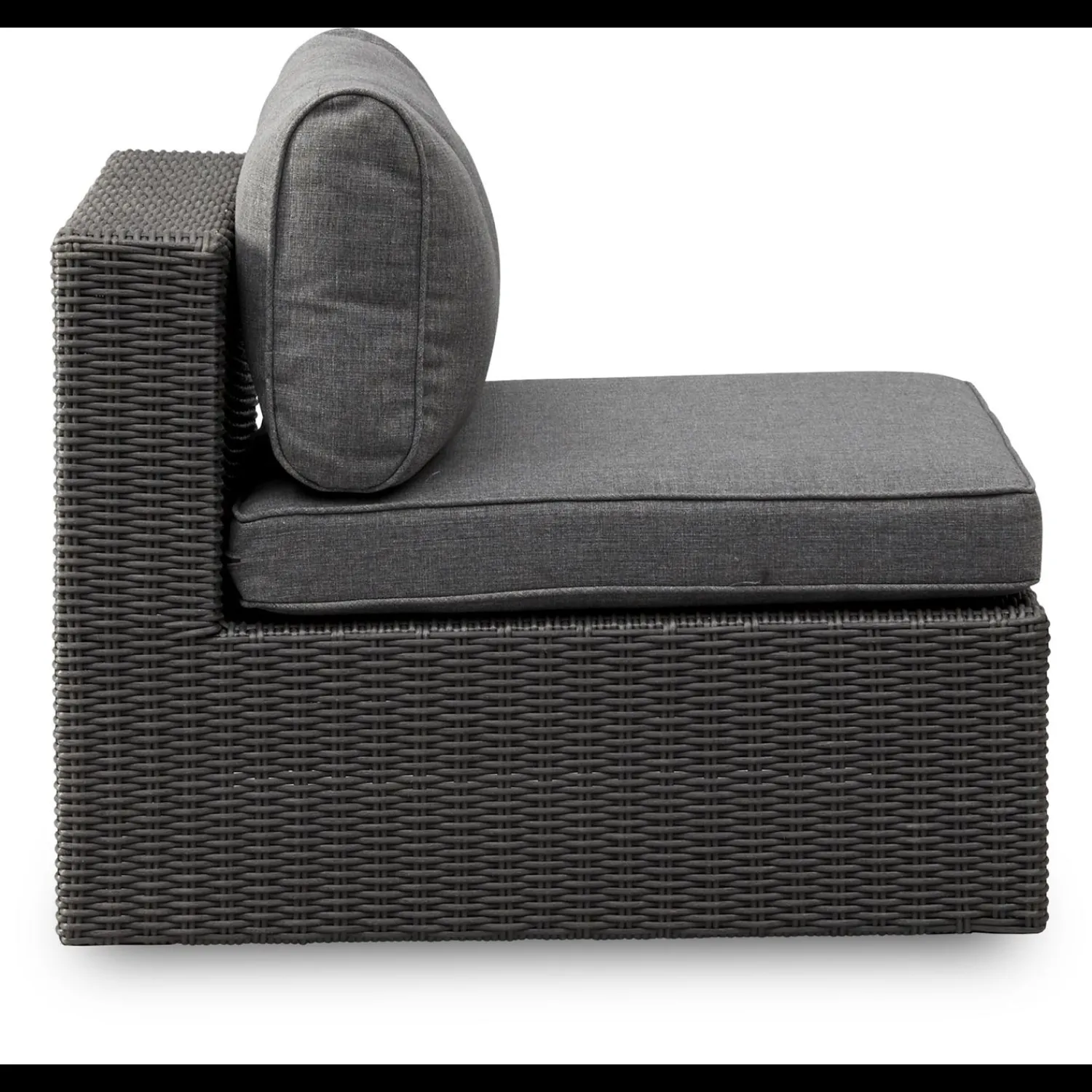 Clearance ILVA Novio Loungemidtermodul