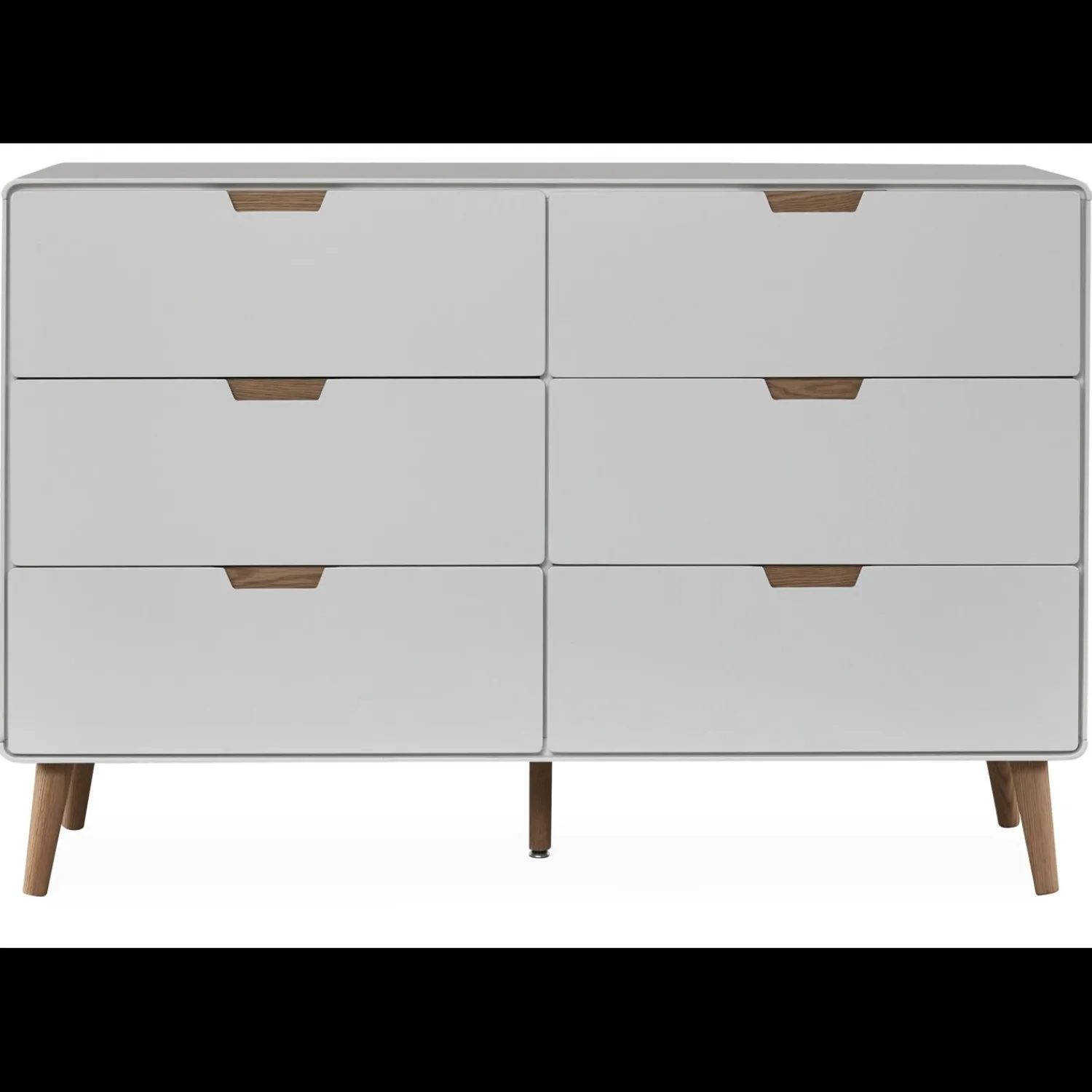 Sale ILVA Novix Kommode