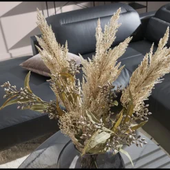Sale ILVA Nutans Kunstig plante 60 cm