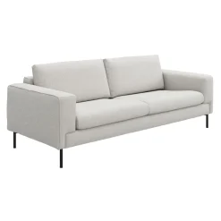 Best ILVA Nyland 3 pers Sofa