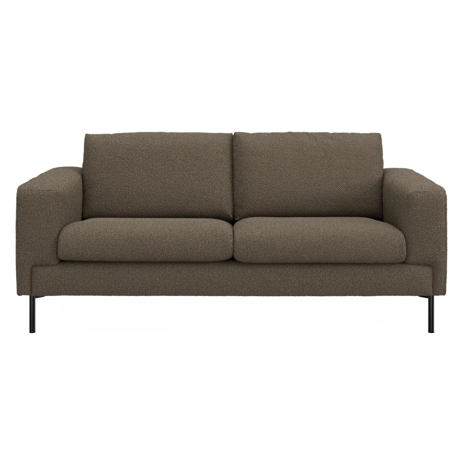 Clearance ILVA Nyland 2½ pers. Sofa