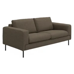 Clearance ILVA Nyland 2½ pers. Sofa
