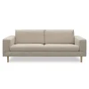 Online ILVA Nyland 3 pers Sofa