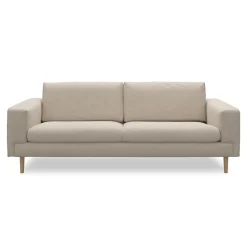 Online ILVA Nyland 3 pers Sofa