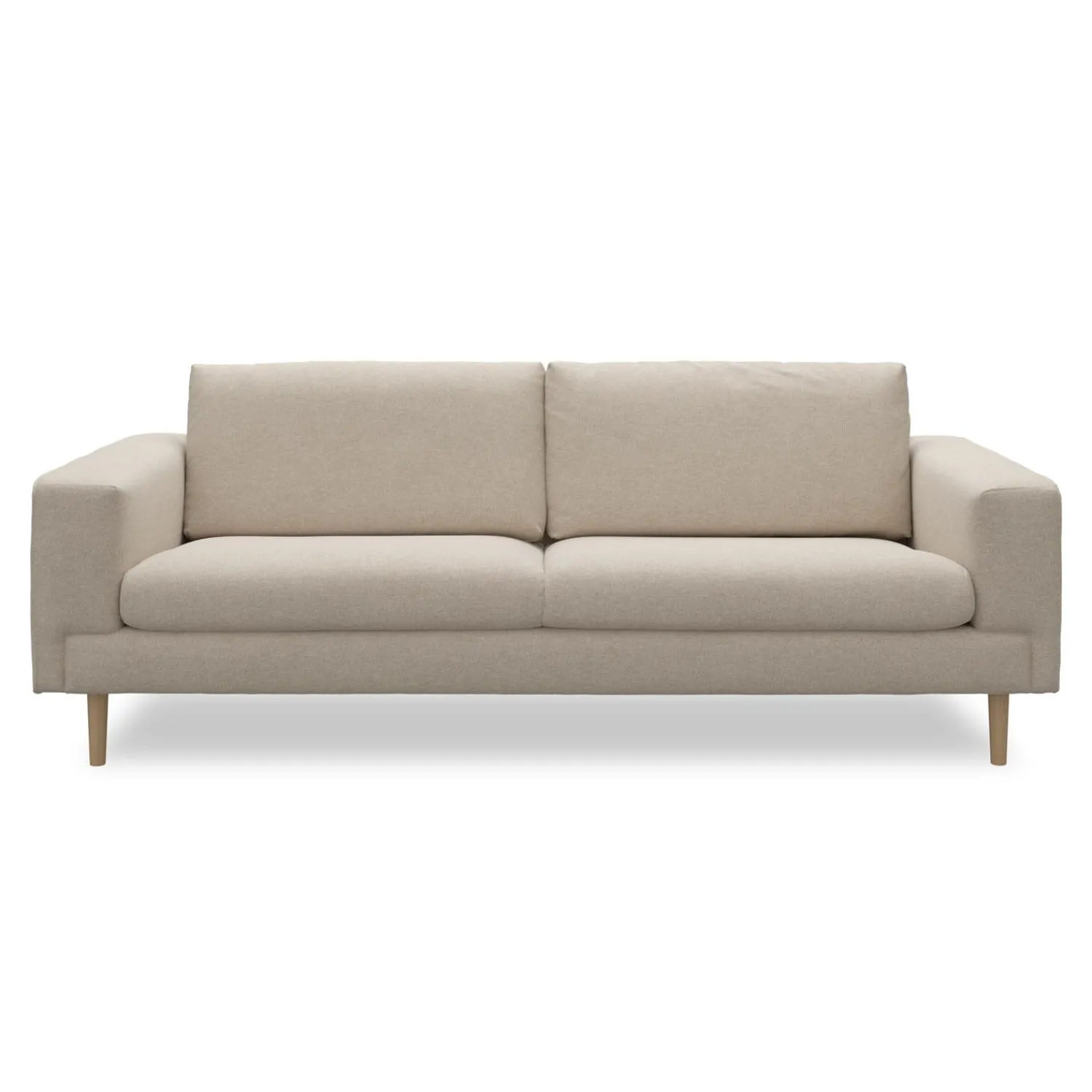 Online ILVA Nyland 3 pers Sofa