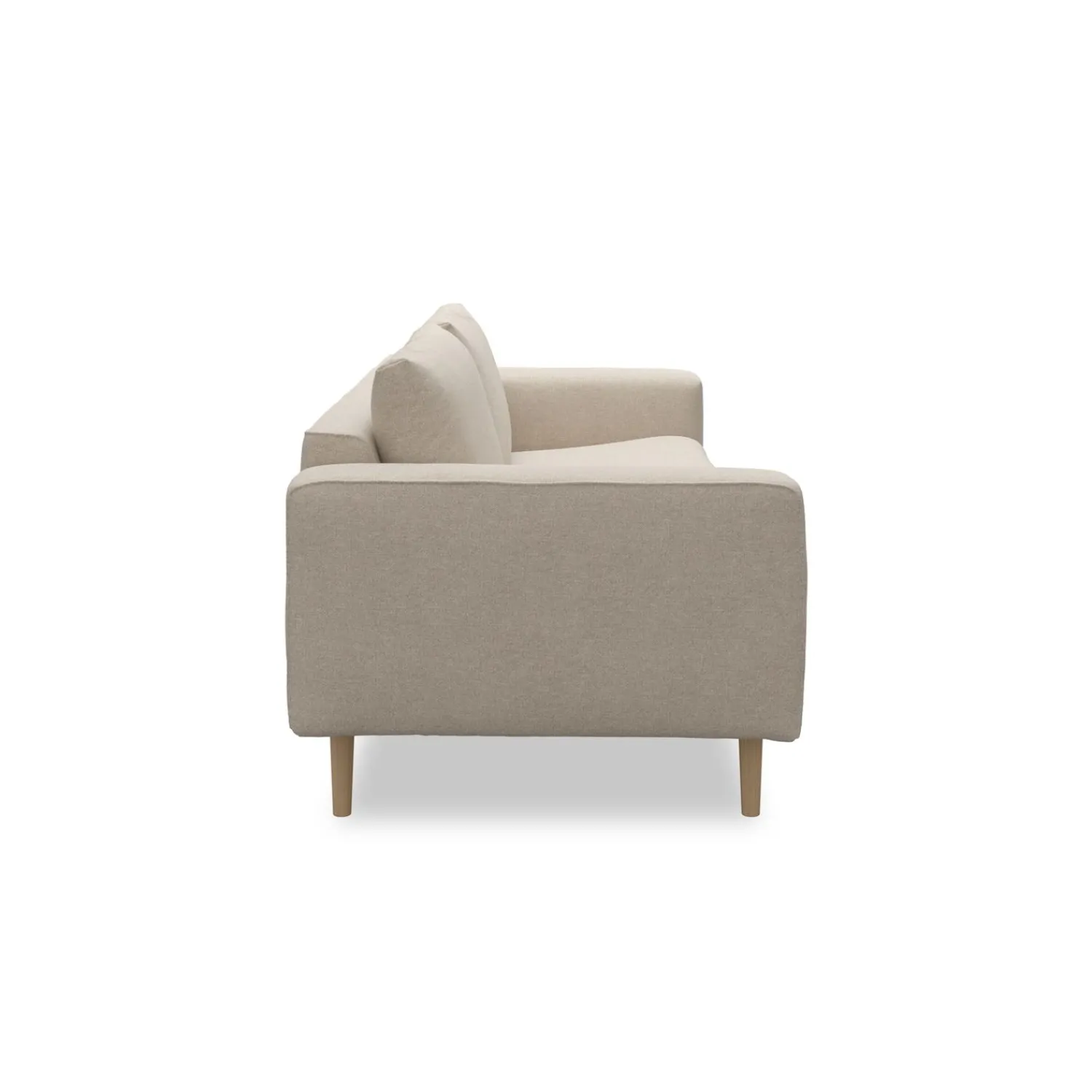 Online ILVA Nyland 3 pers Sofa