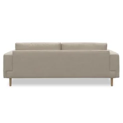 Online ILVA Nyland 3 pers Sofa