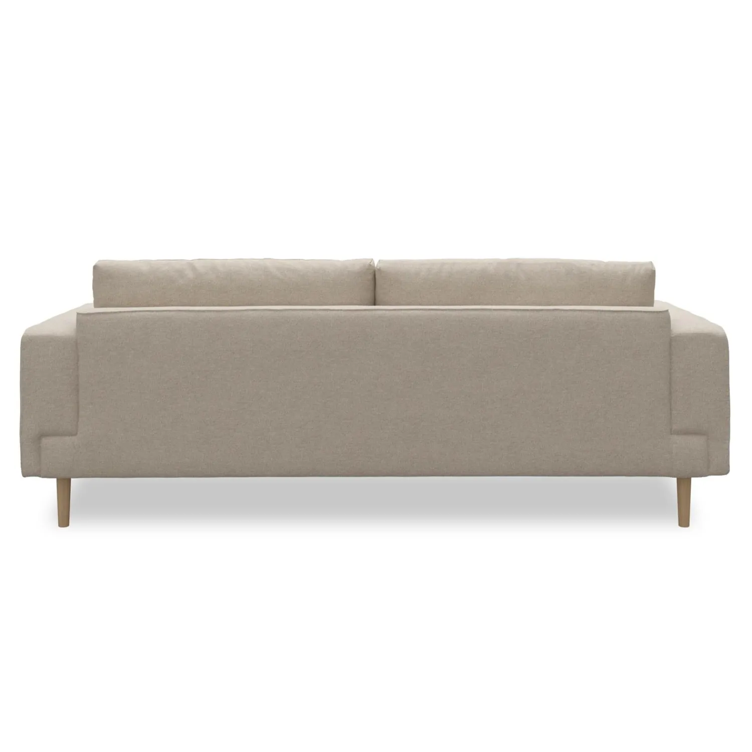 Online ILVA Nyland 3 pers Sofa