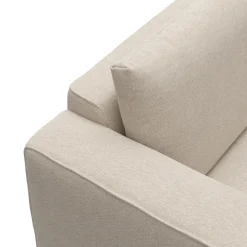 Online ILVA Nyland 3 pers Sofa
