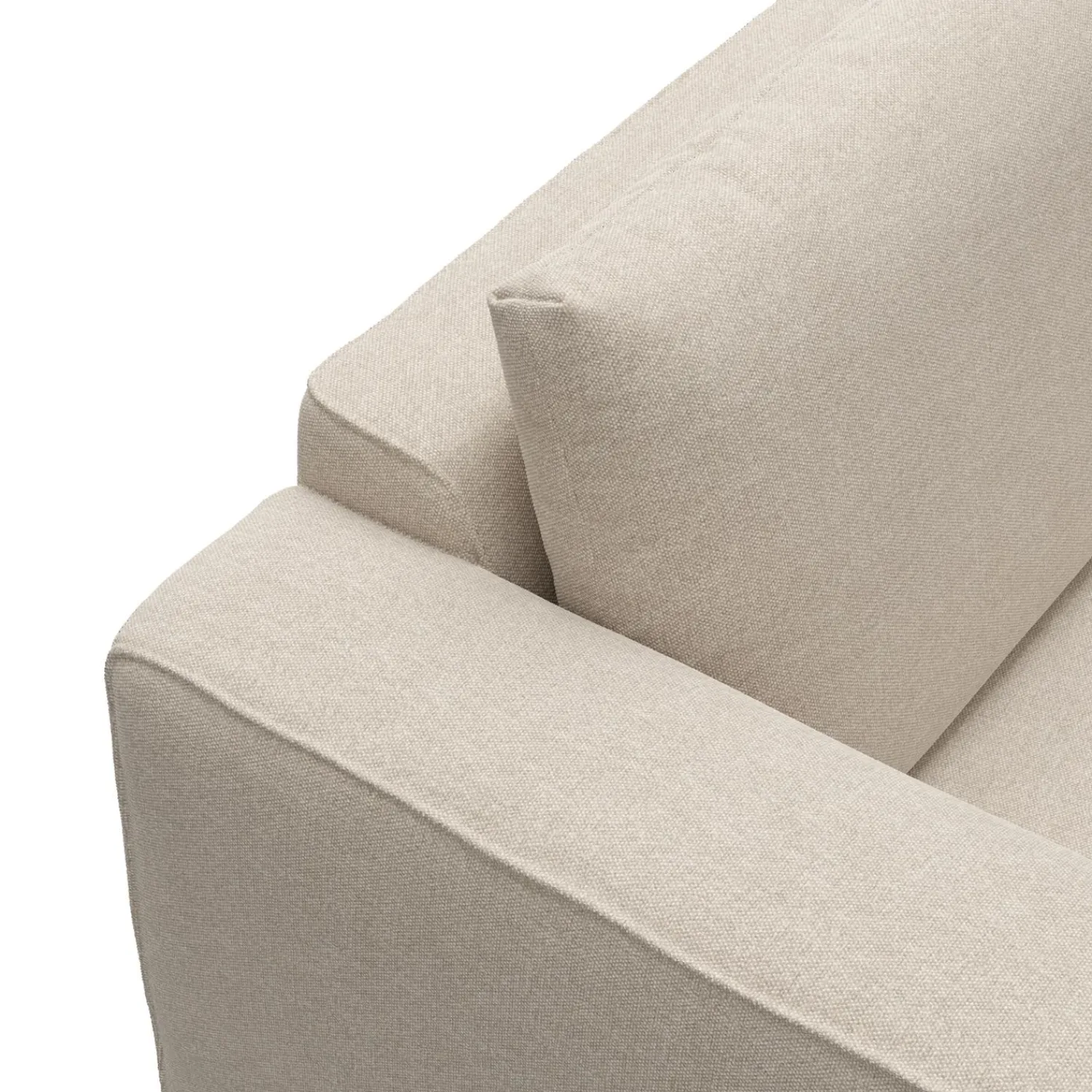 Online ILVA Nyland 3 pers Sofa