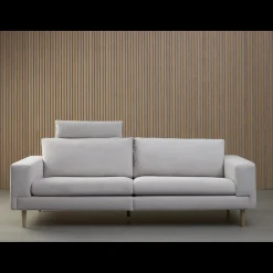 Online ILVA Nyland 3 pers Sofa