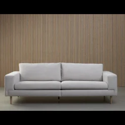 Online ILVA Nyland 3 pers Sofa