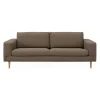 Discount ILVA Nyland 3 pers Sofa