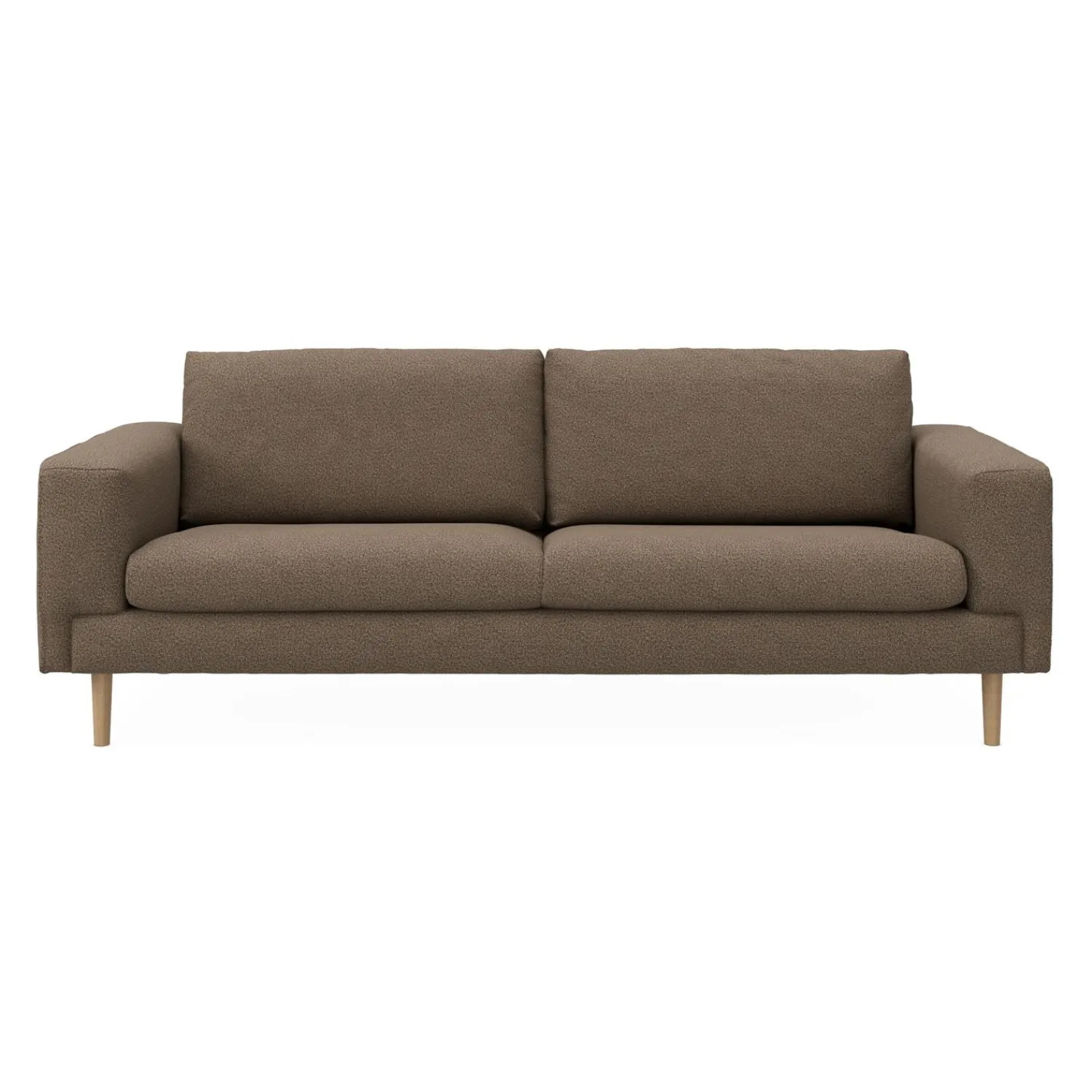 Discount ILVA Nyland 3 pers Sofa