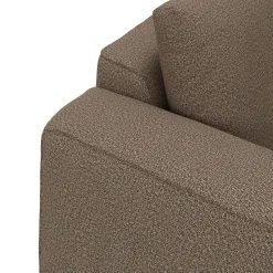 Discount ILVA Nyland 3 pers Sofa