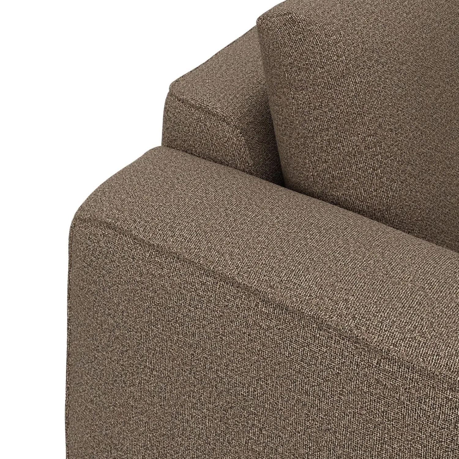 Discount ILVA Nyland 3 pers Sofa
