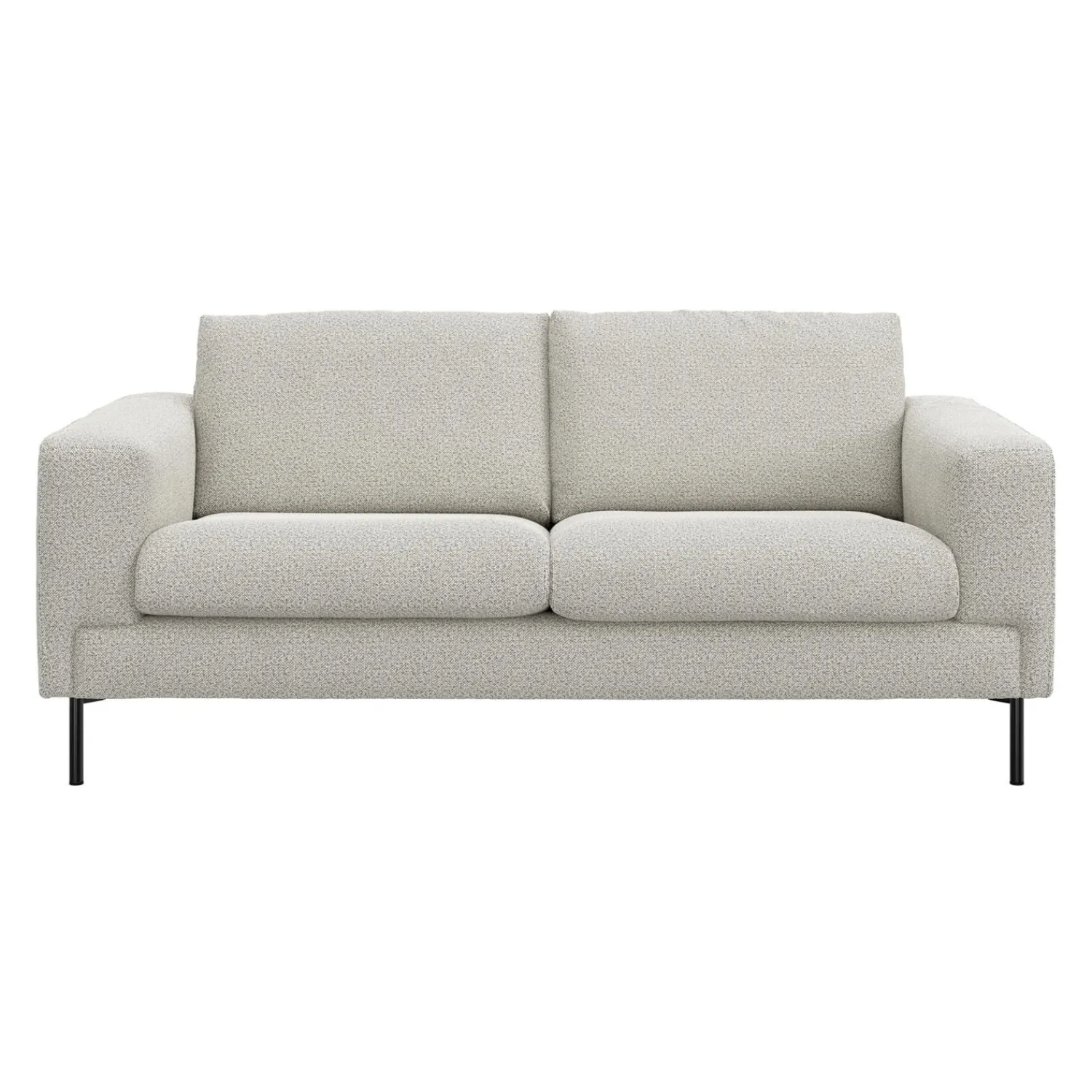 New ILVA Nyland 2½ pers. Sofa