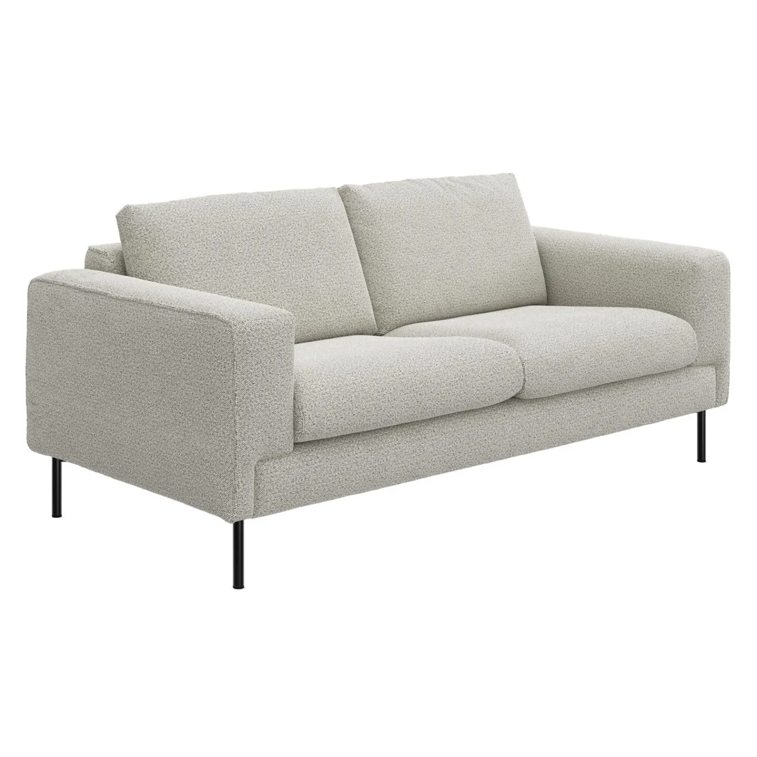 New ILVA Nyland 2½ pers. Sofa