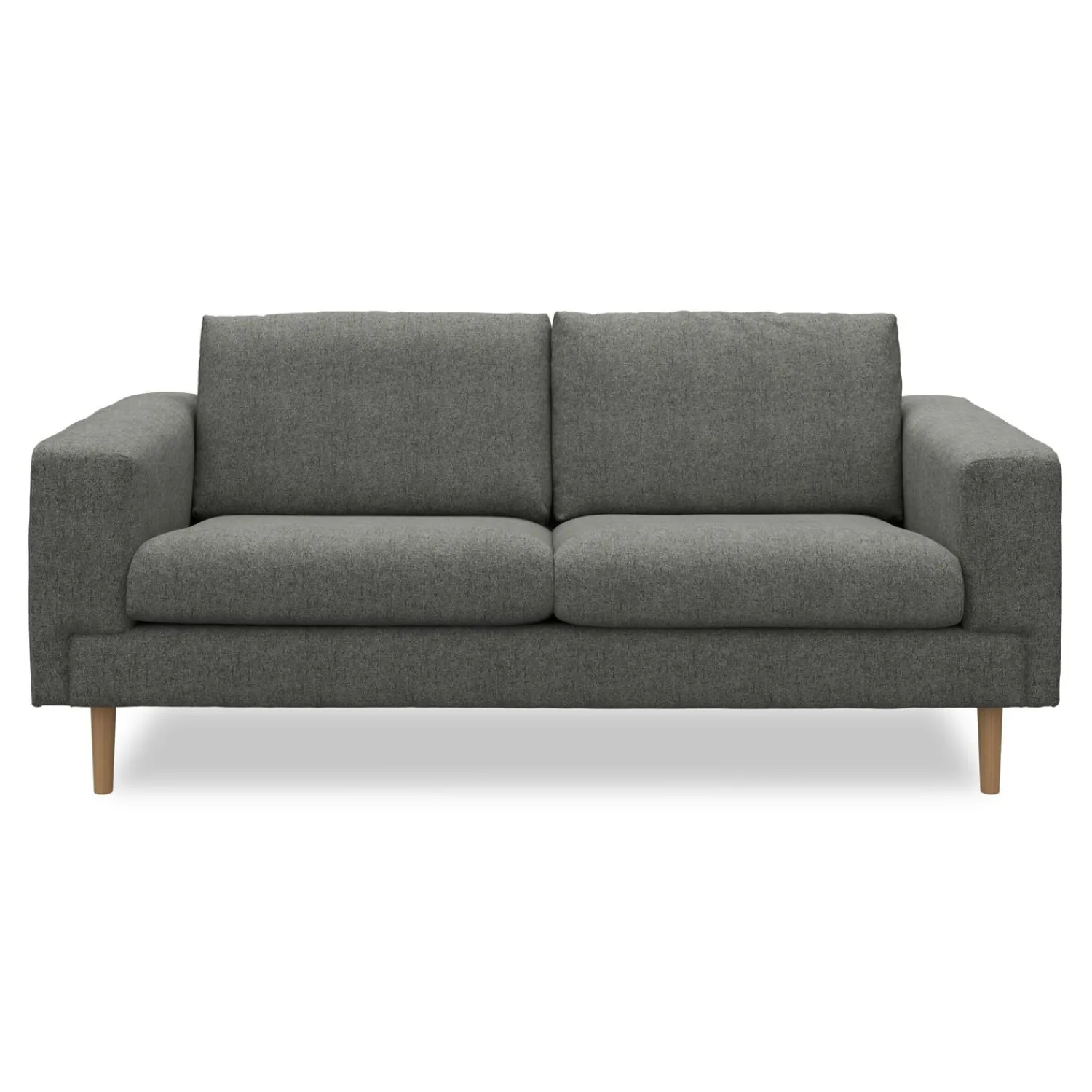 Clearance ILVA Nyland 2½ pers. Sofa