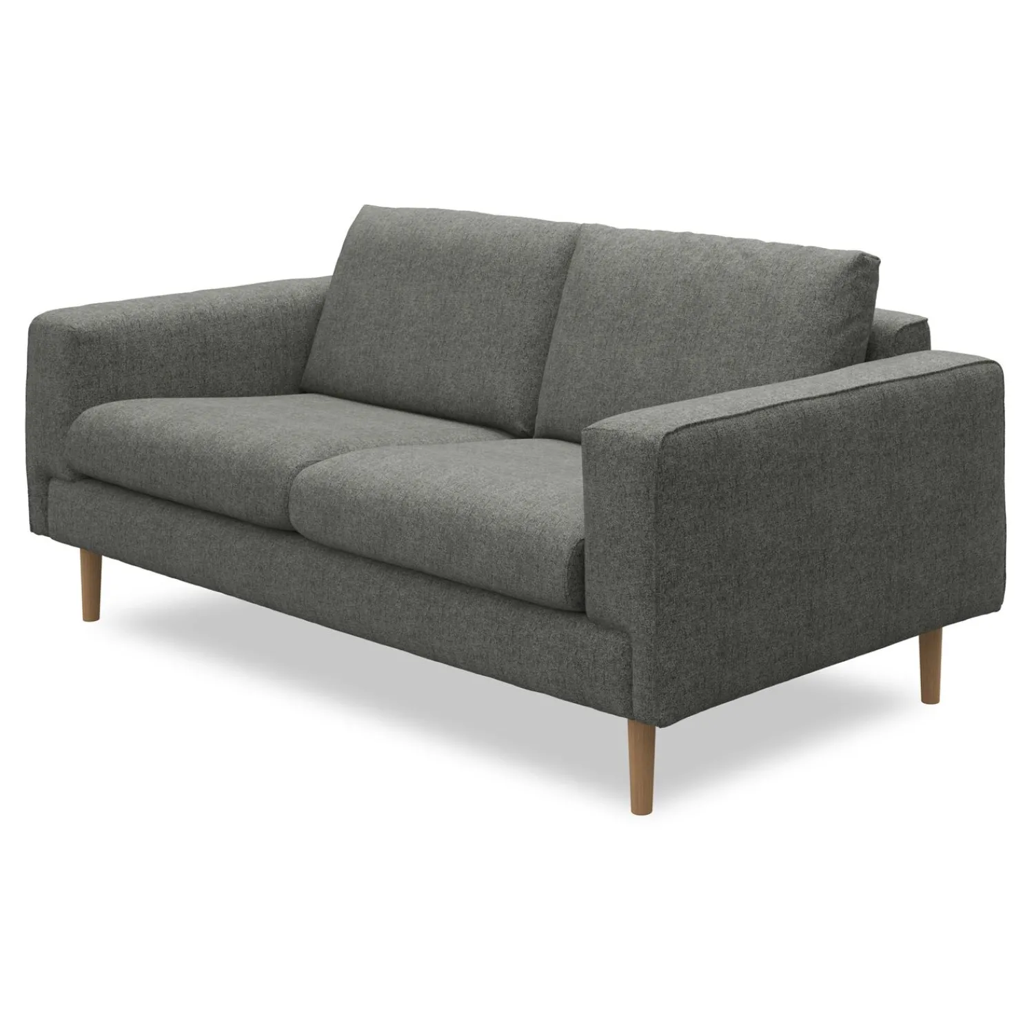 Clearance ILVA Nyland 2½ pers. Sofa