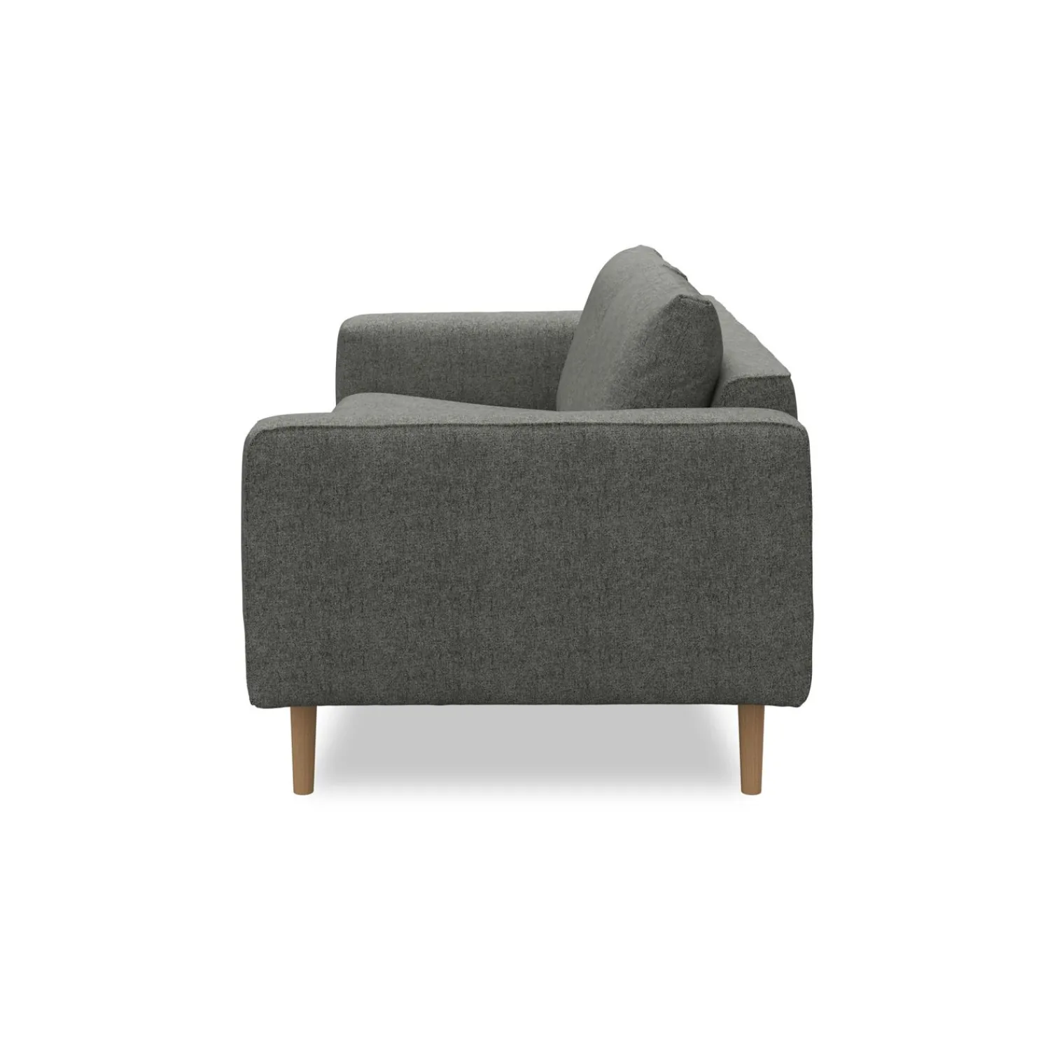 Clearance ILVA Nyland 2½ pers. Sofa