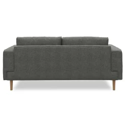 Clearance ILVA Nyland 2½ pers. Sofa