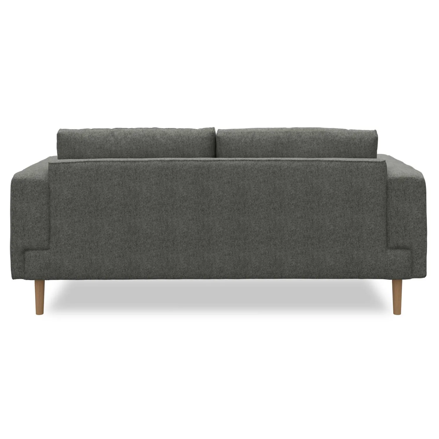 Clearance ILVA Nyland 2½ pers. Sofa