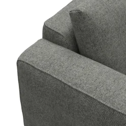 Clearance ILVA Nyland 2½ pers. Sofa