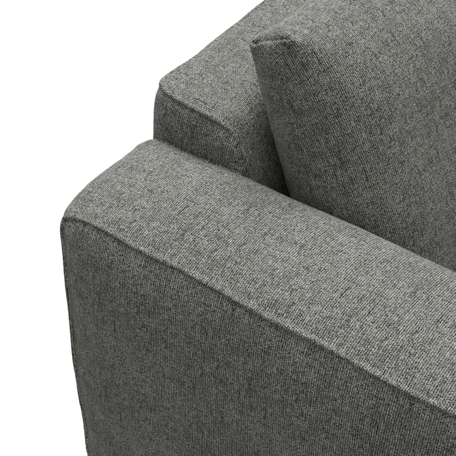 Clearance ILVA Nyland 2½ pers. Sofa