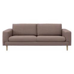 Hot ILVA Nyland 3 pers Sofa