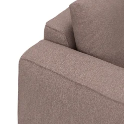 Hot ILVA Nyland 3 pers Sofa
