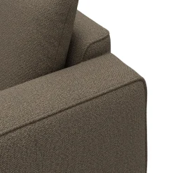 Clearance ILVA Nyland højrevendt hjørnesofa med chaiselong