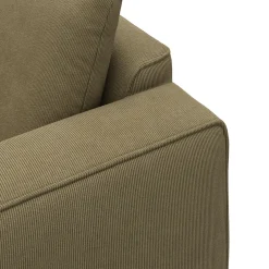 Sale ILVA Nyland højrevendt hjørnesofa med chaiselong