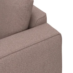 New ILVA Nyland højrevendt hjørnesofa med chaiselong