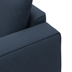 ILVA Nyland højrevendt hjørnesofa med chaiselong