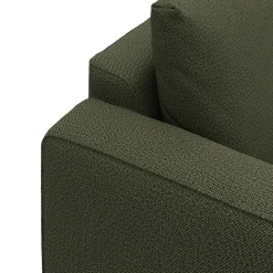 Discount ILVA Nyland højrevendt sofa med chaiselong