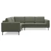 New ILVA Nyland Hjørnesofa