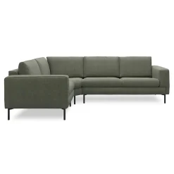 New ILVA Nyland Hjørnesofa