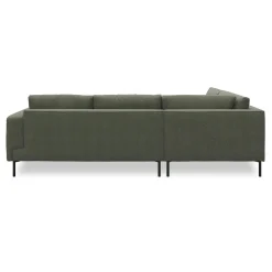 New ILVA Nyland Hjørnesofa