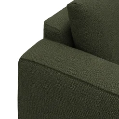 ILVA Nyland Hjørnesofa