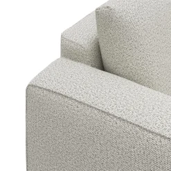 Outlet ILVA Nyland Hjørnesofa