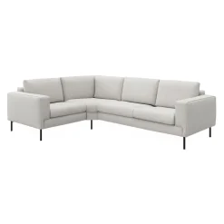 ILVA Nyland Hjørnesofa