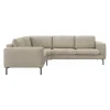 Outlet ILVA Nyland Hjørnesofa