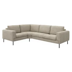 Outlet ILVA Nyland Hjørnesofa