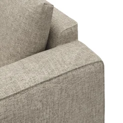 Best ILVA Nyland Hjørnesofa