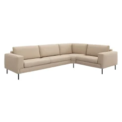 Best ILVA Nyland Hjørnesofa