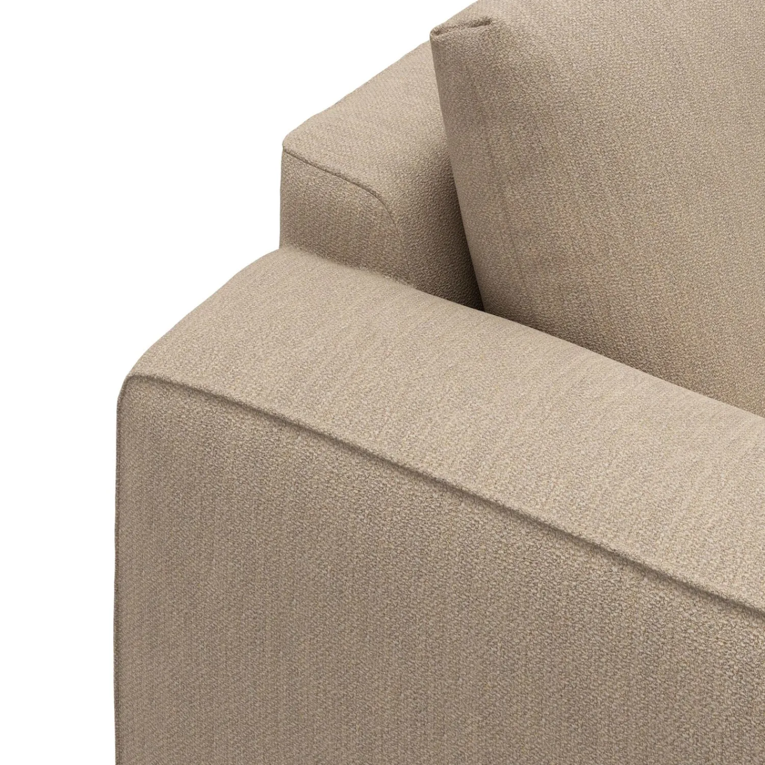Best ILVA Nyland Hjørnesofa