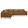 Clearance ILVA Nyland Hjørnesofa